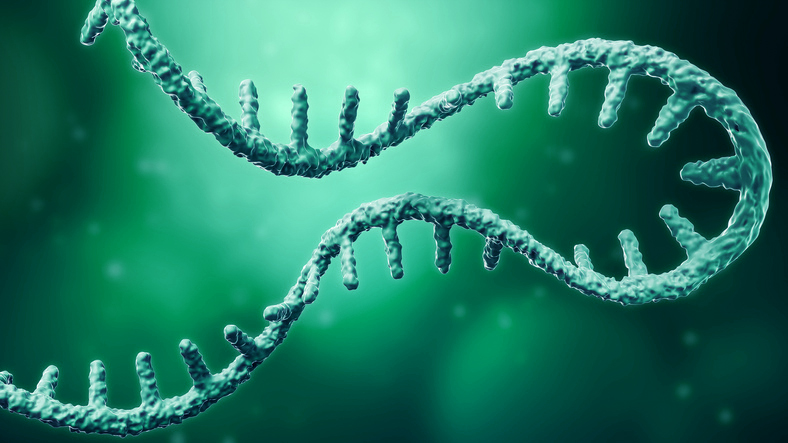 Applied DNA Extends Application Of Linea IVT Platform To SaRNA Self