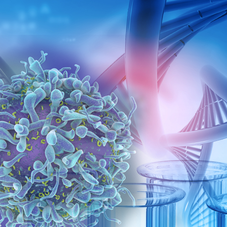 coronavirus candidate2