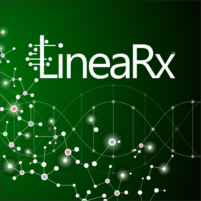LineaRx Non-Viral CAR T Manufacturing Systems