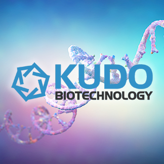 Applied DNA Announces Joint Development Agreement to Integrate Linea ...